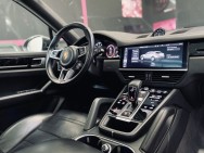 PORSCHE d'occasion CAYENNE 3.0 V6 E-HYBRID COUPE de 2020 Annecy (74)﻿