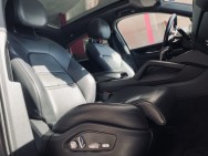 PORSCHE d'occasion CAYENNE 3.0 V6 E-HYBRID COUPE de 2020 Annecy (74)﻿