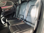 PORSCHE d'occasion CAYENNE 3.0 V6 E-HYBRID COUPE de 2020 Annecy (74)﻿