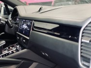 PORSCHE d'occasion CAYENNE 3.0 V6 E-HYBRID COUPE de 2020 Annecy (74)﻿