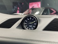 PORSCHE d'occasion CAYENNE 3.0 V6 E-HYBRID COUPE de 2020 Annecy (74)﻿