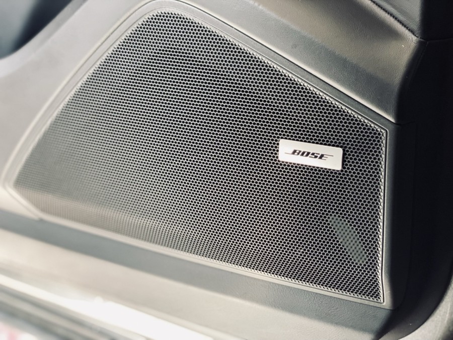 PORSCHE d'occasion CAYENNE 3.0 V6 E-HYBRID COUPE de 2020 Annecy (74)﻿