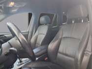 BMW d'occasion X3 2.0 XDRIVE20D 184 de 2012 Colmar (68)﻿