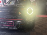MINI d'occasion MINI 231 JCW PREMIUM PLUS BA PH3 de 2023 Aix Les