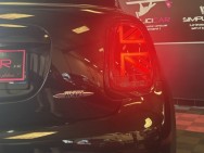 MINI d'occasion MINI 231 JCW PREMIUM PLUS BA PH3 de 2023 Aix Les