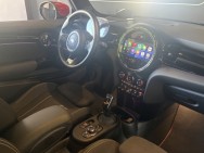 MINI d'occasion MINI 231 JCW PREMIUM PLUS BA PH3 de 2023 Aix Les