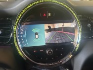 MINI d'occasion MINI 231 JCW PREMIUM PLUS BA PH3 de 2023 Aix Les