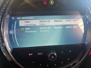 MINI d'occasion MINI 231 JCW PREMIUM PLUS BA PH3 de 2023 Aix Les