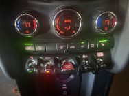 MINI d'occasion MINI 231 JCW PREMIUM PLUS BA PH3 de 2023 Aix Les