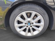 BMW d'occasion SERIE 5 535 XD de 2014 Amiens (80)﻿