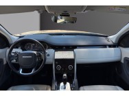 LAND ROVER d'occasion DISCOVERY SPORT D150 AWD S BA de 2020 La Ciotat