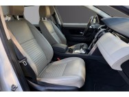 LAND ROVER d'occasion DISCOVERY SPORT D150 AWD S BA de 2020 La Ciotat