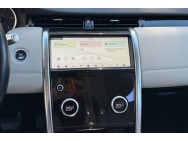 LAND ROVER d'occasion DISCOVERY SPORT D150 AWD S BA de 2020 La Ciotat