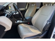 LAND ROVER d'occasion DISCOVERY SPORT D150 AWD S BA de 2020 La Ciotat