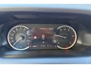 LAND ROVER d'occasion DISCOVERY SPORT D150 AWD S BA de 2020 La Ciotat