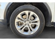 LAND ROVER d'occasion DISCOVERY SPORT D150 AWD S BA de 2020 La Ciotat