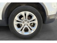 LAND ROVER d'occasion DISCOVERY SPORT D150 AWD S BA de 2020 La Ciotat