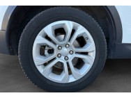 LAND ROVER d'occasion DISCOVERY SPORT D150 AWD S BA de 2020 La Ciotat