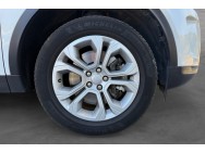 LAND ROVER d'occasion DISCOVERY SPORT D150 AWD S BA de 2020 La Ciotat