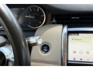LAND ROVER d'occasion DISCOVERY SPORT D150 AWD S BA de 2020 La Ciotat