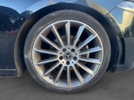MERCEDES d'occasion CLASSE A A180 D STYLE LINE 7G-DCT de 2019 Lyon