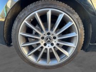 MERCEDES d'occasion CLASSE A A180 D STYLE LINE 7G-DCT de 2019 Lyon