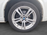 BMW d'occasion X3 2.0 XDRIVE20D 184 de 2012 Colmar (68)﻿