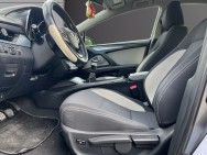 TOYOTA d'occasion AVENSIS A TROIS VOLUMES 2.0 D-4D 143 Dynamic de