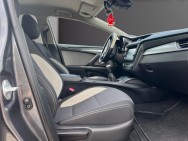TOYOTA d'occasion AVENSIS A TROIS VOLUMES 2.0 D-4D 143 Dynamic de
