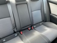 TOYOTA d'occasion AVENSIS A TROIS VOLUMES 2.0 D-4D 143 Dynamic de