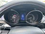 TOYOTA d'occasion AVENSIS A TROIS VOLUMES 2.0 D-4D 143 Dynamic de