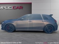MERCEDES d'occasion CLASSE A AMG A 45 S 4MATIC 8G-DCT de 2020 Nord