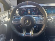 MERCEDES d'occasion CLASSE A AMG A 45 S 4MATIC 8G-DCT de 2020 Nord