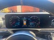 MERCEDES d'occasion CLASSE A AMG A 45 S 4MATIC 8G-DCT de 2020 Nord