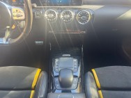 MERCEDES d'occasion CLASSE A AMG A 45 S 4MATIC 8G-DCT de 2020 Nord