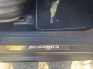 MERCEDES d'occasion CLASSE A AMG A 45 S 4MATIC 8G-DCT de 2020 Nord