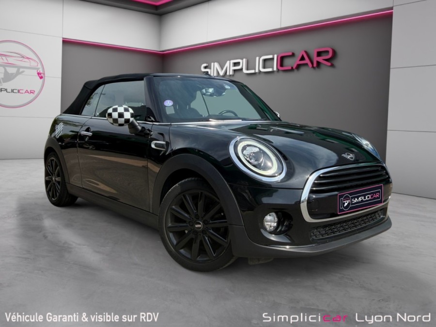 HASH:3338c756db61a080f26e14012782f96e