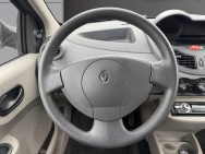 RENAULT d'occasion TWINGO II 1.2 75 AUTHENTIQUE de 2009 Soissons (02)﻿