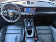 PORSCHE d'occasion 911 CARRERA 4S PDK de 2019 Le Raincy (93)﻿
