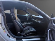 PORSCHE d'occasion 911 CARRERA 4S PDK de 2019 Le Raincy (93)﻿