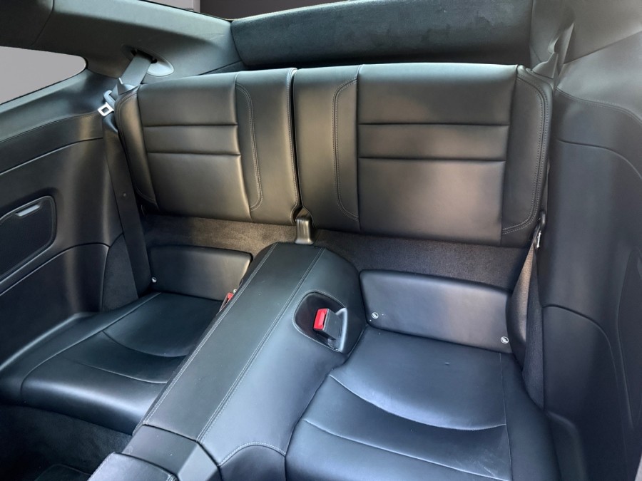 PORSCHE d'occasion 911 CARRERA 4S PDK de 2019 Le Raincy (93)﻿