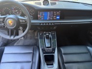 PORSCHE d'occasion 911 CARRERA 4S PDK de 2019 Le Raincy (93)﻿