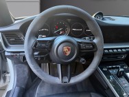 PORSCHE d'occasion 911 CARRERA 4S PDK de 2019 Le Raincy (93)﻿
