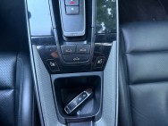 PORSCHE d'occasion 911 CARRERA 4S PDK de 2019 Le Raincy (93)﻿