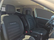 DACIA d'occasion DUSTER 1.5 DCI 110 ESSENTIEL de 2018 Colmar (68)﻿