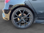 AUDI d'occasion RS3 SPORTBACK 2.5 TFSI 400 QUATTRO S TRONIC de 2022