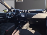 DACIA d'occasion DUSTER 1.5 DCI 110 ESSENTIEL de 2018 Colmar (68)﻿