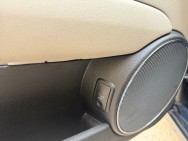 MERCEDES d'occasion CLASSE C Classe C 180 Kompressor de 2008 Paris 15