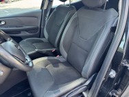 RENAULT d'occasion CLIO 1.5 DCI 90ch LIMITED EDC BOITE AUTO de 2017