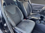 RENAULT d'occasion CLIO 1.5 DCI 90ch LIMITED EDC BOITE AUTO de 2017
